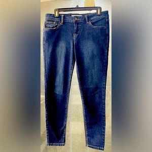 Women’s R 1959 Refined Daytrip Gemini Jeans - Size:29